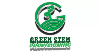 Green Stem – Niles, MI