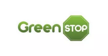 GREEN STOP MEDS
