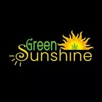 GREEN SUNSHINE - OKLAHOMA CITY