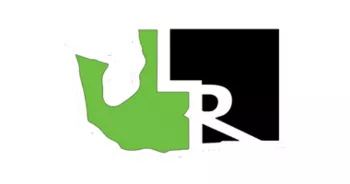 Green Token Cannabis Tacoma