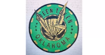 GREEN TOKEN OKLAHOMA - OKLAHOMA CITY