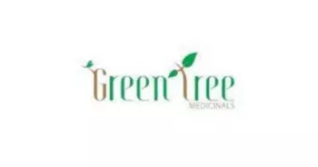 GREEN TREE MEDICINALS