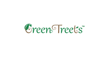 Green Treets