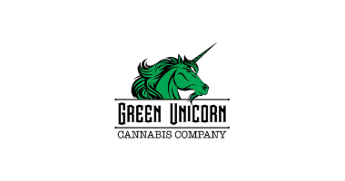 Green Unicorn Cannabis