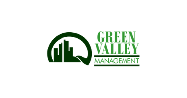 Green Valley Management