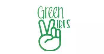 GREEN VIBES DISPENSARY LLC - OKLAHOMA CITY