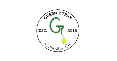 Green Xtrax