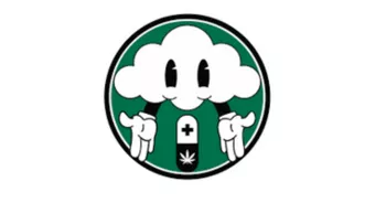 GREENDOCTOR 420 - DEL CITY