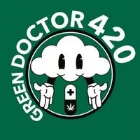 GREENDOCTOR420 - EDMOND