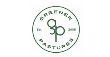 Greener Pastures - Bozeman