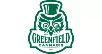 GREENFIELD CANNABIS Clarkston