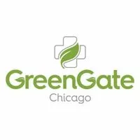 GreenGate Chicago