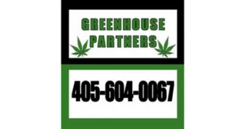 GREENHOUSE - OKLAHOMA CITY