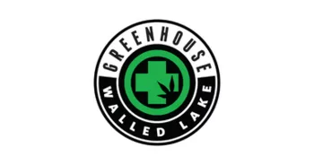 Greenhouse of Walled Lake