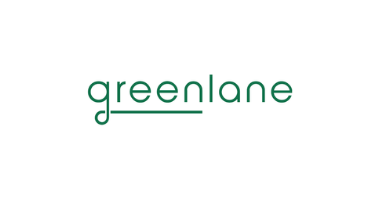 Greenlane