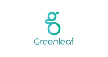 Greenleaf Wellness Sparks
