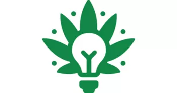 Greenlight Discount Pharmacy