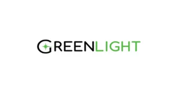 Greenlight Dispensary - Monticello