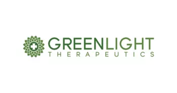 ​Greenlight Therapeutics Gambrillis
