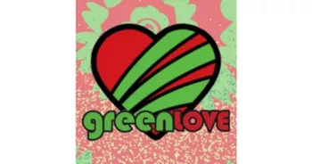 GREENLOVE COMPASSIONATE CARE AND WELLNESS - NORMAN