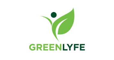GreenLyfe