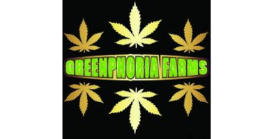 Greenphoria Farms