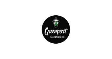 Greenport Cannabis Co.