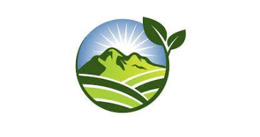 GreenRidge Agronomy