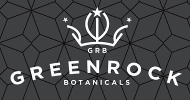 GreenRock Botanicals