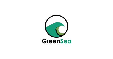 GreenSea Distribution