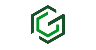 Greenstone