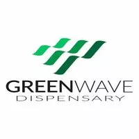 Greenwave Dispensary Solomons