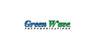 GreenWave Phytomedications