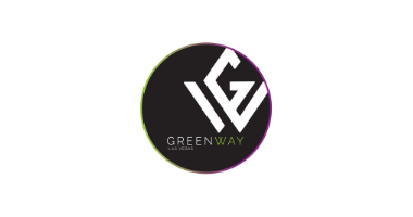 Greenway Las Vegas