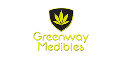 Greenway Medibles