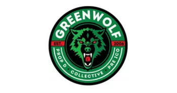 Greenwolf LA