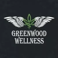 GREENWOOD WELLNESS DISPENSARY - TULSA