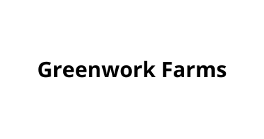 Greenworks Farms