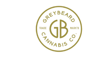 Greybeard Cannabis Co.
