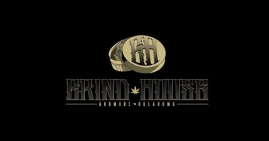 Grind House Extracts