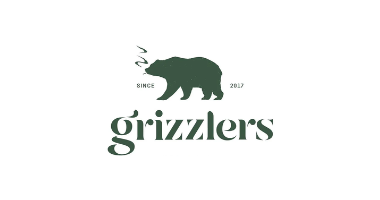 Grizzlers