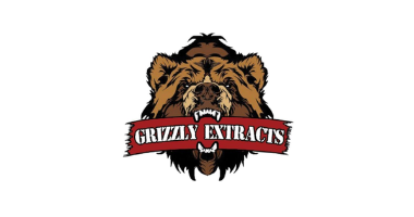 Grizzly Extracts