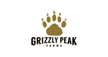 Grizzly Peak Farms