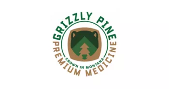 Grizzly Pine - Bozeman