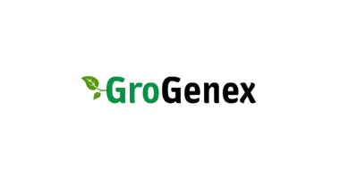 Grogenex