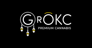 GrOKC