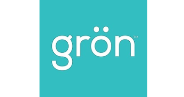 Gron