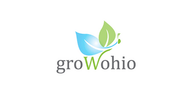 Grow Ohio