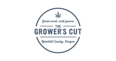Grower's Cut