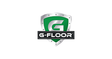 GrowFloor®